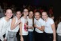 Thumbs/tn_Jeugddisco White Edition 160.jpg